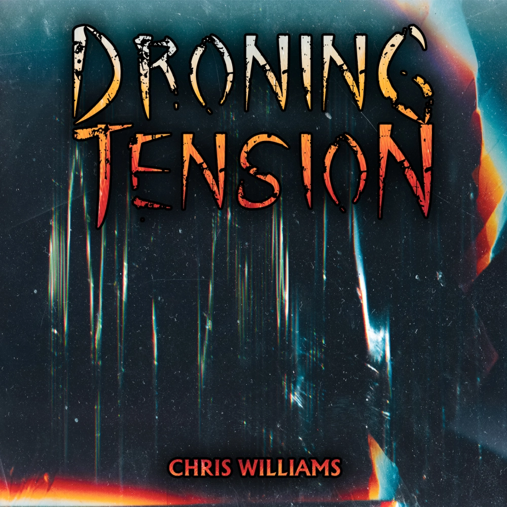 Droning Tension