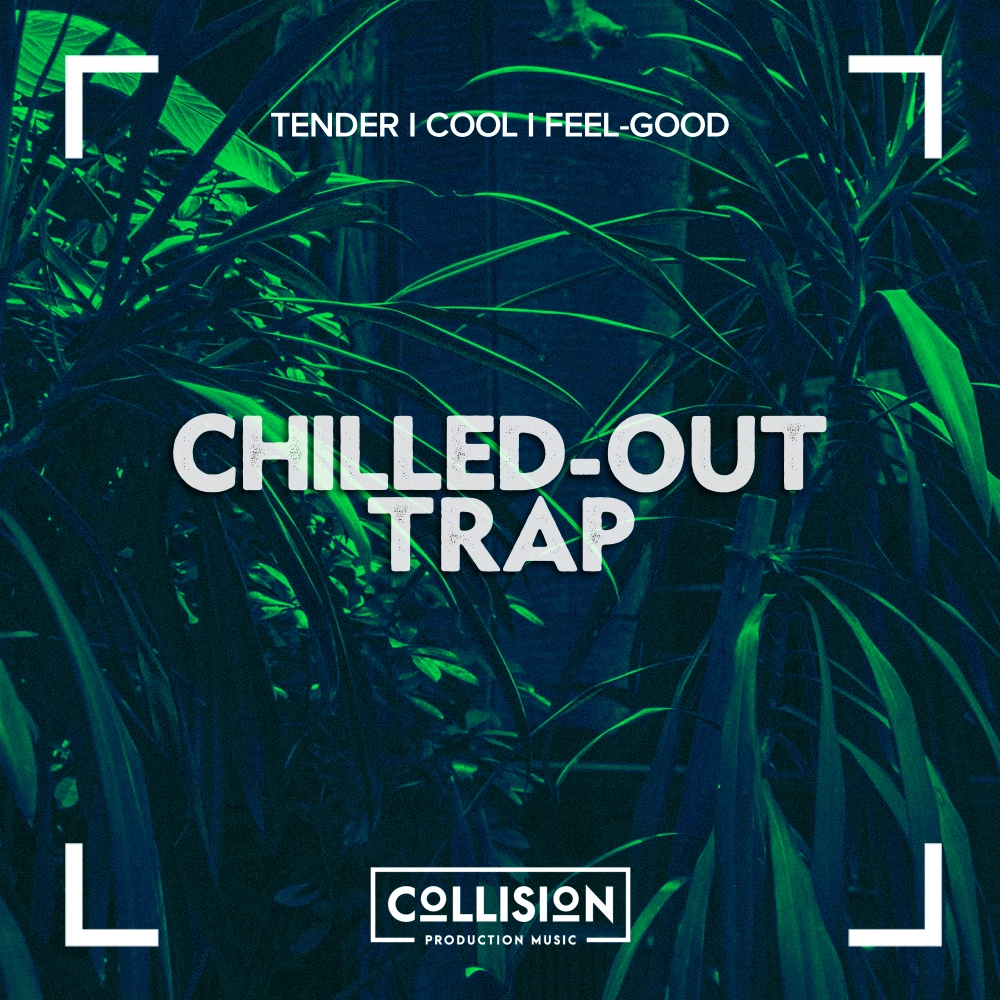Chilled-out Trap