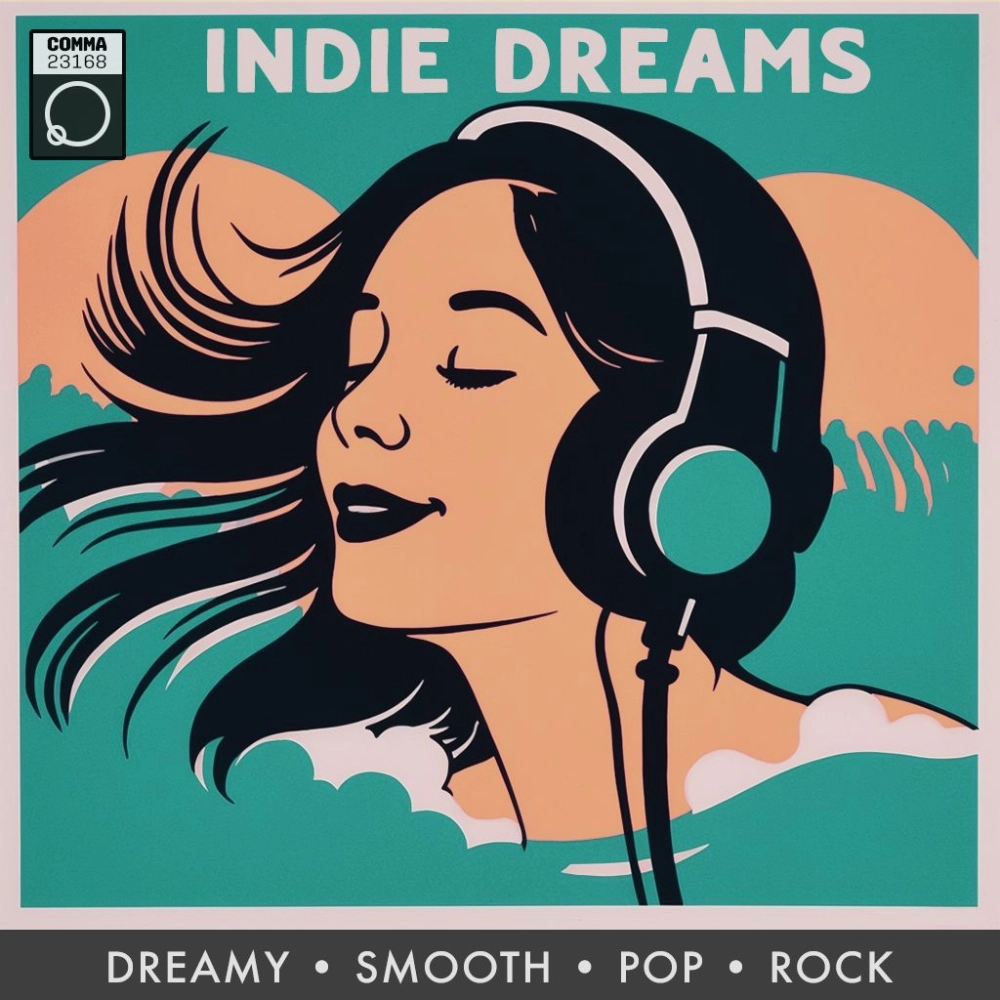 Indie Dreams