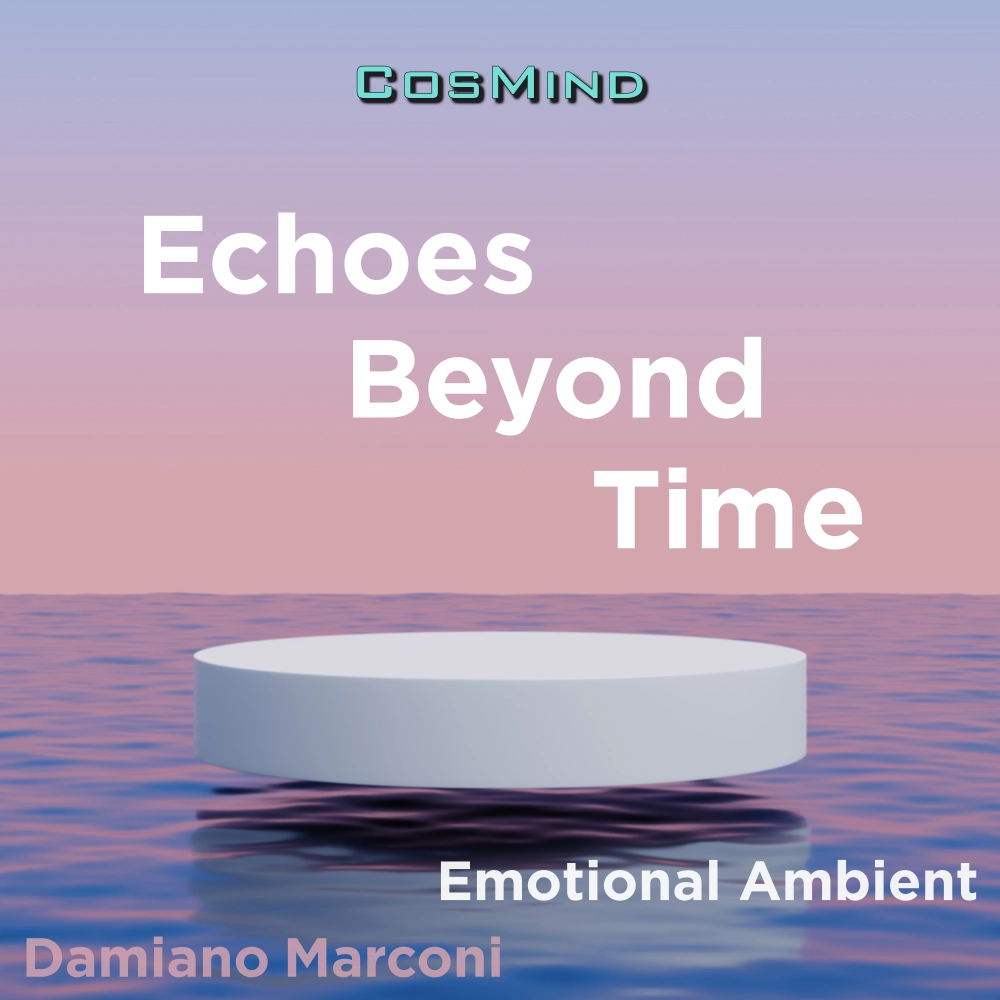 Echoes Beyond Time