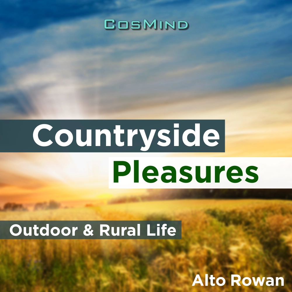 Countryside Pleasures