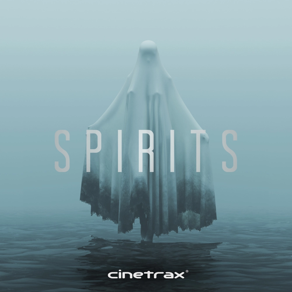 Spirits