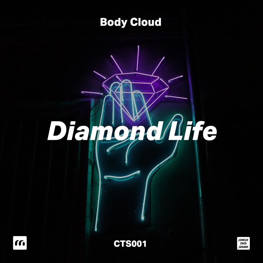 Diamond Life