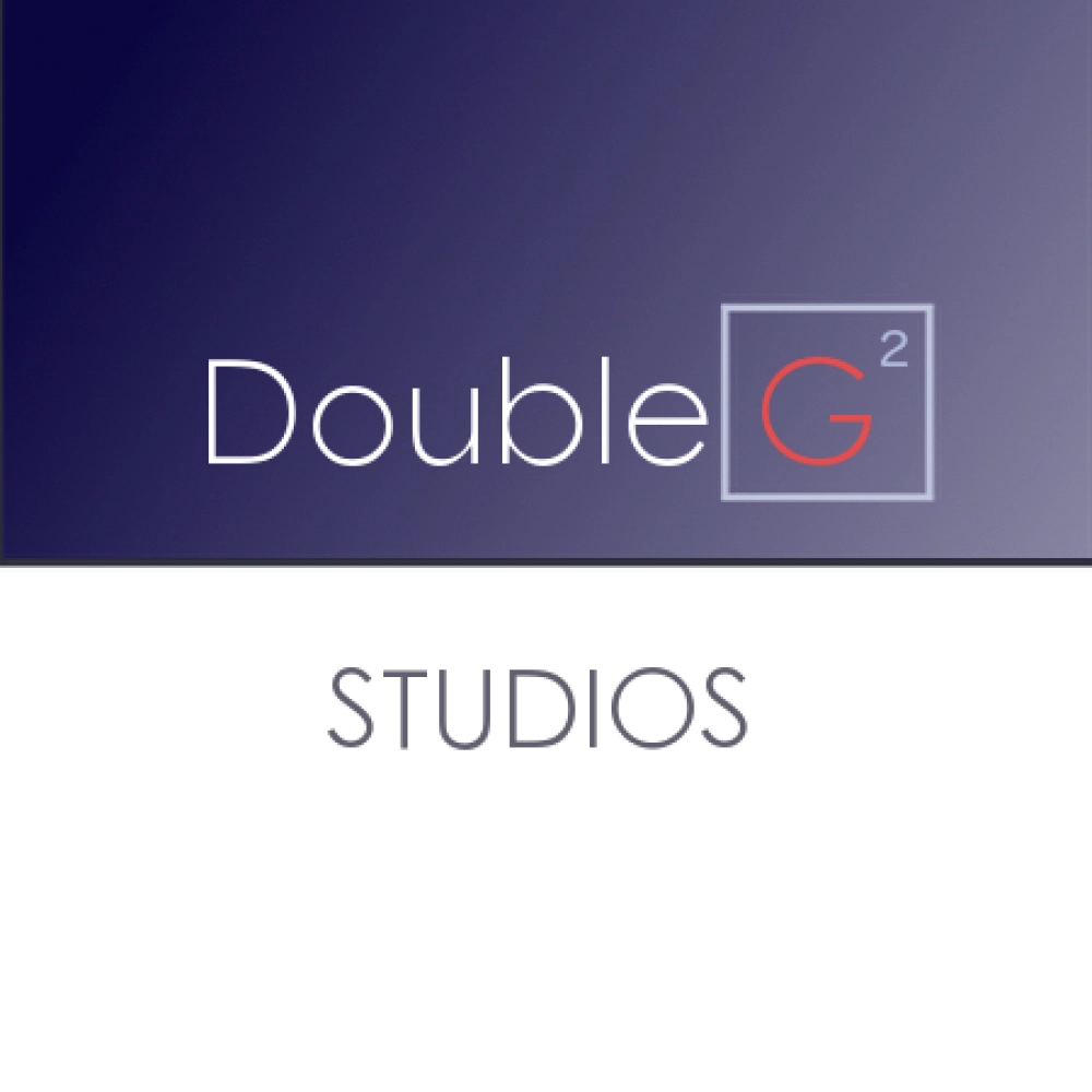 Double G Studios Music