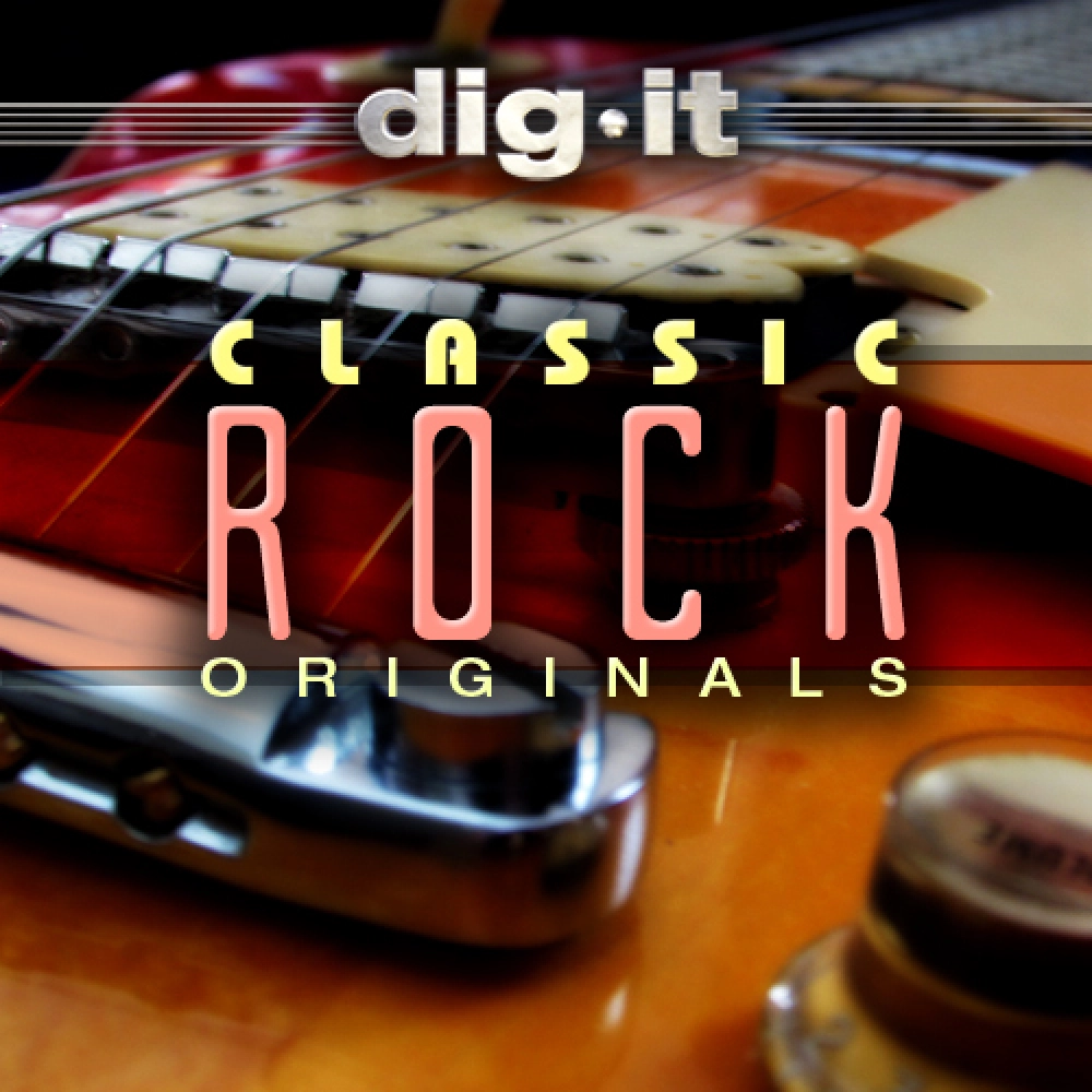 Classic Rock