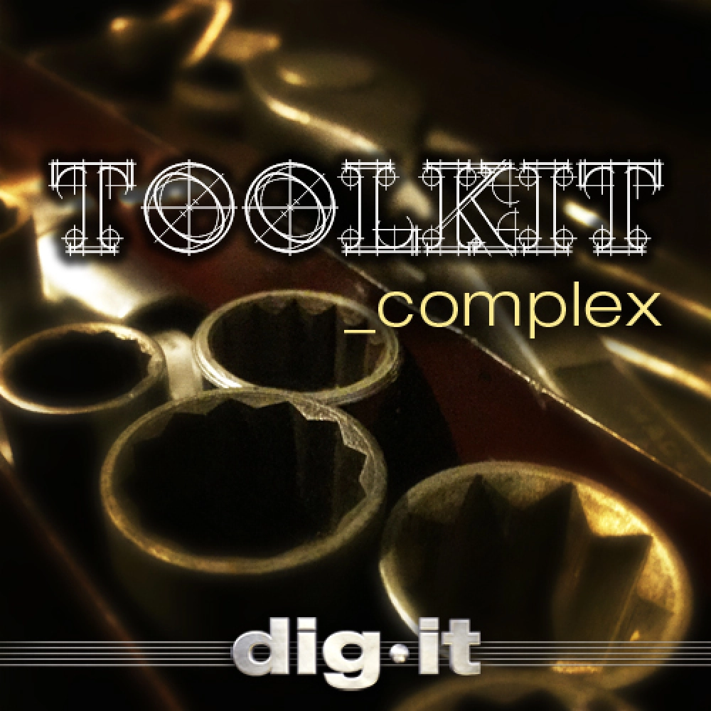 Toolkit_complex