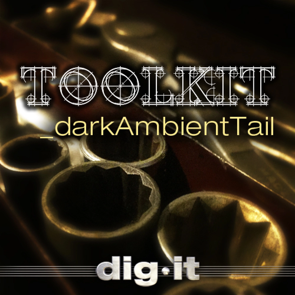 Toolkit_darkambienttail