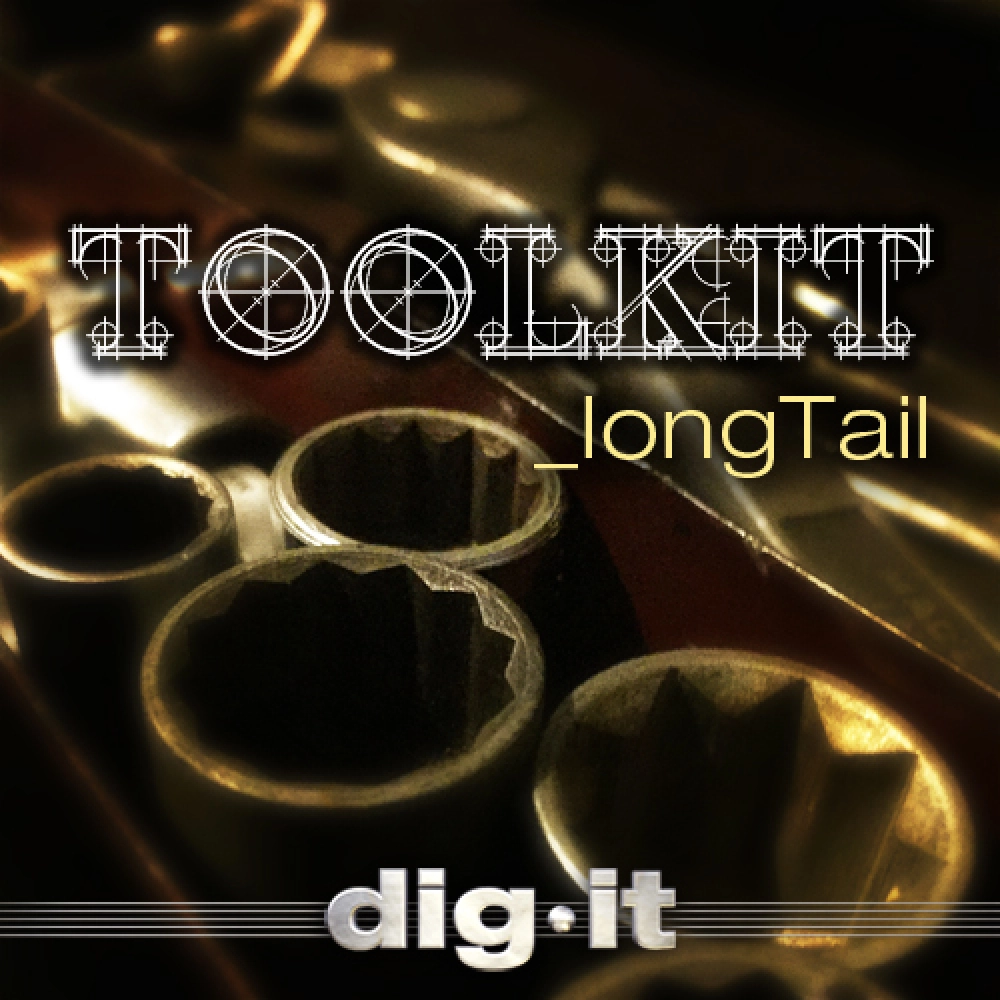 Toolkit_longtail