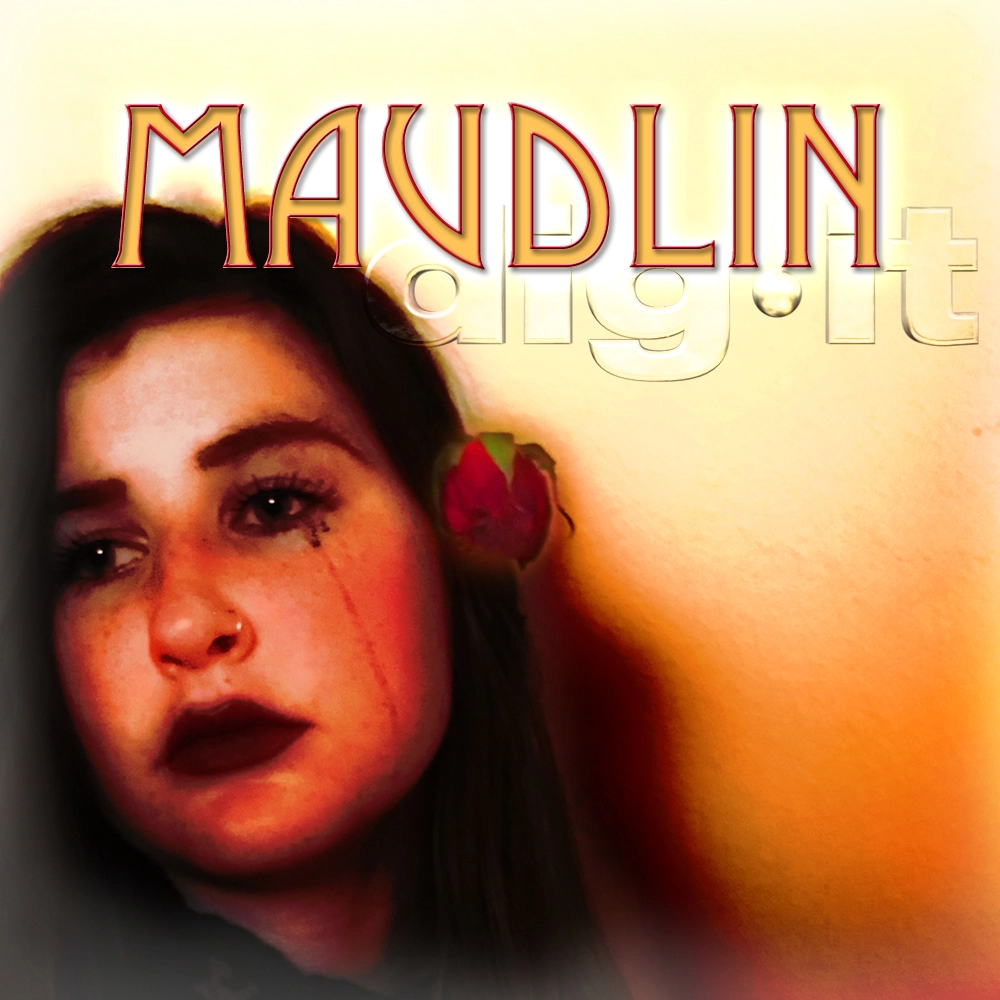 Maudlin