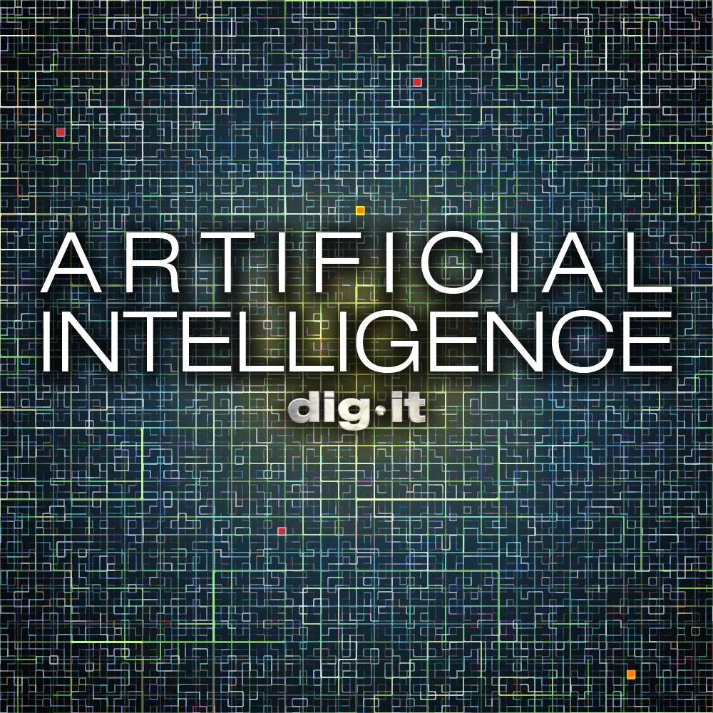 Artificial Intelligence