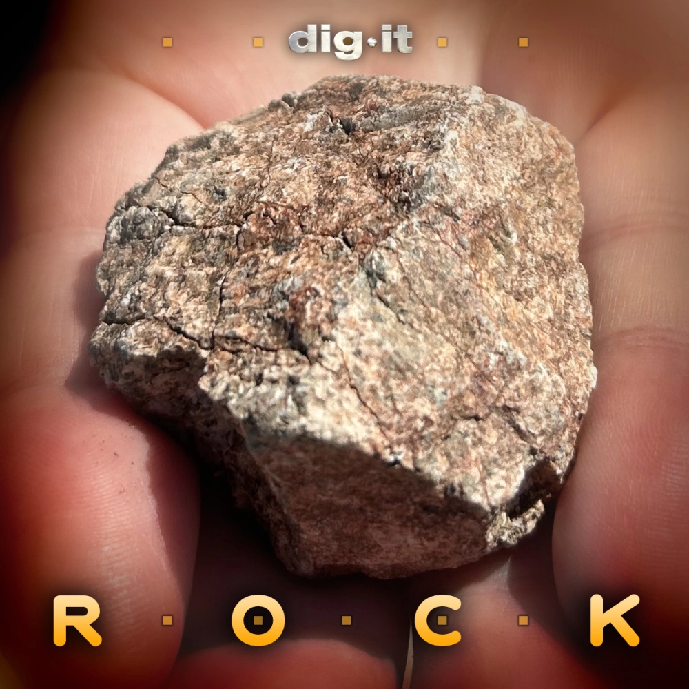 Rock