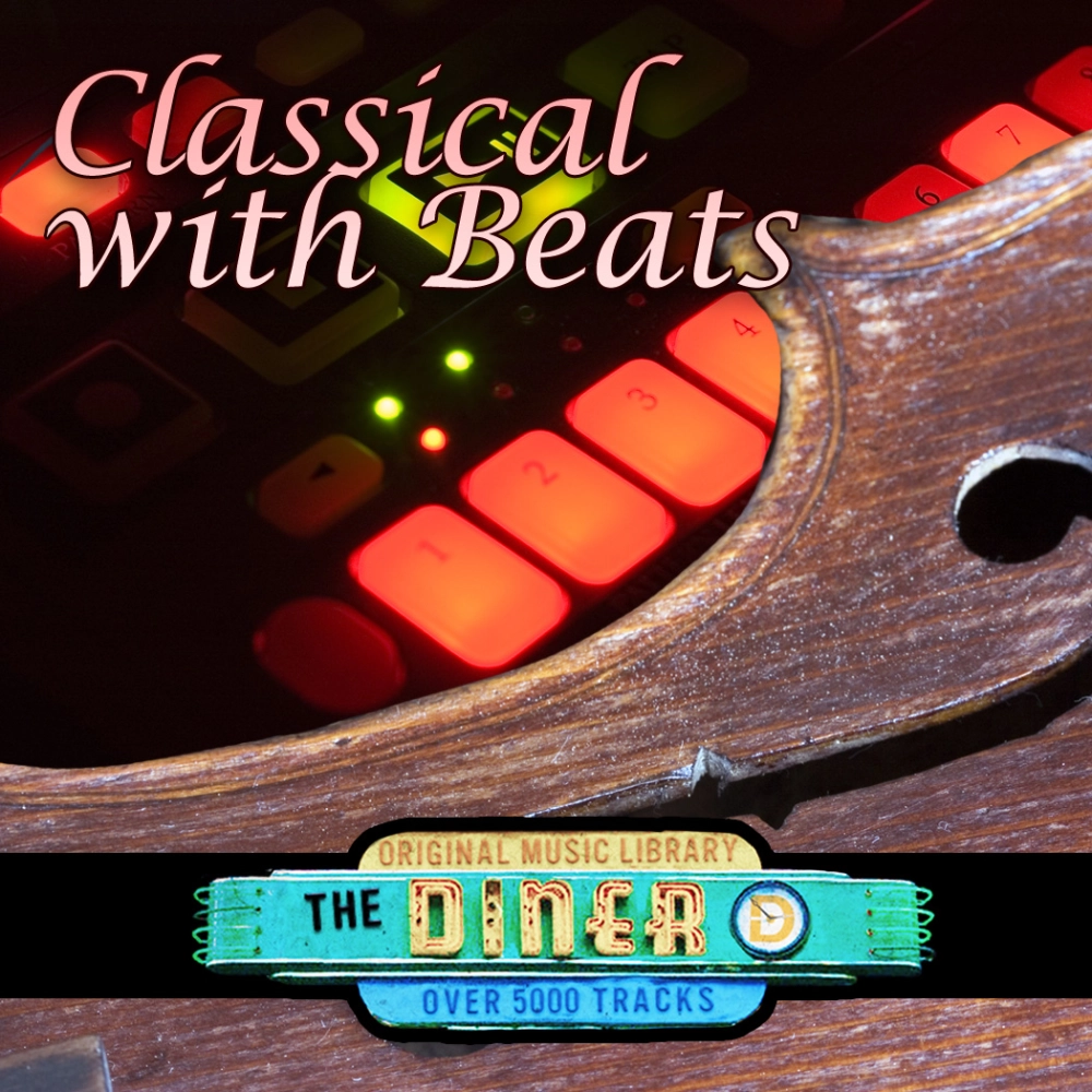 Classical-with Beats