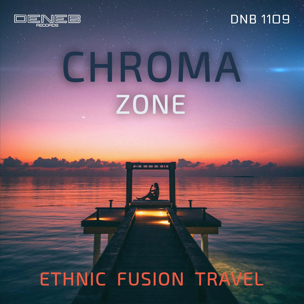 Chroma Zone