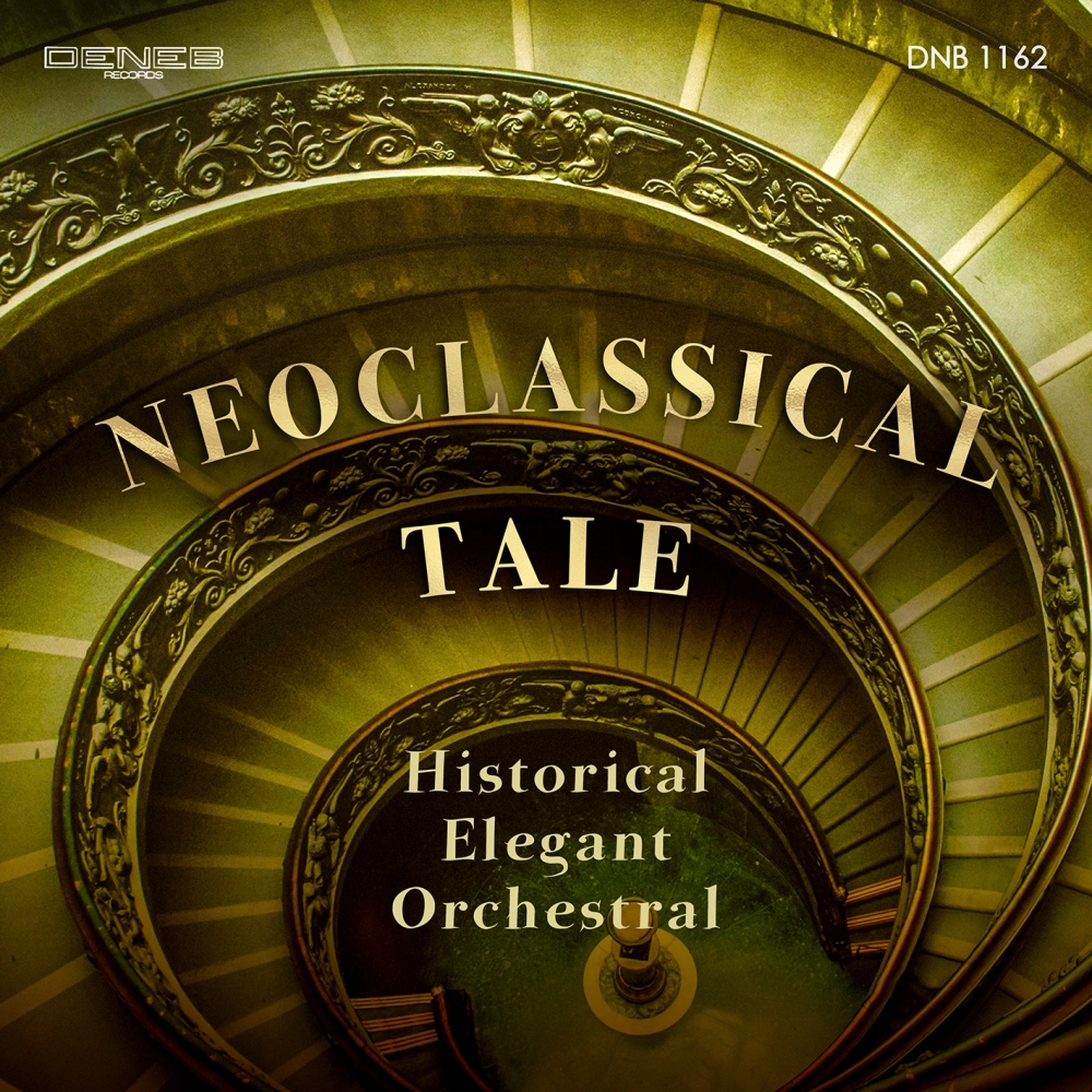 Neoclassical Tale