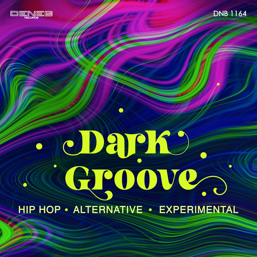 Dark Groove
