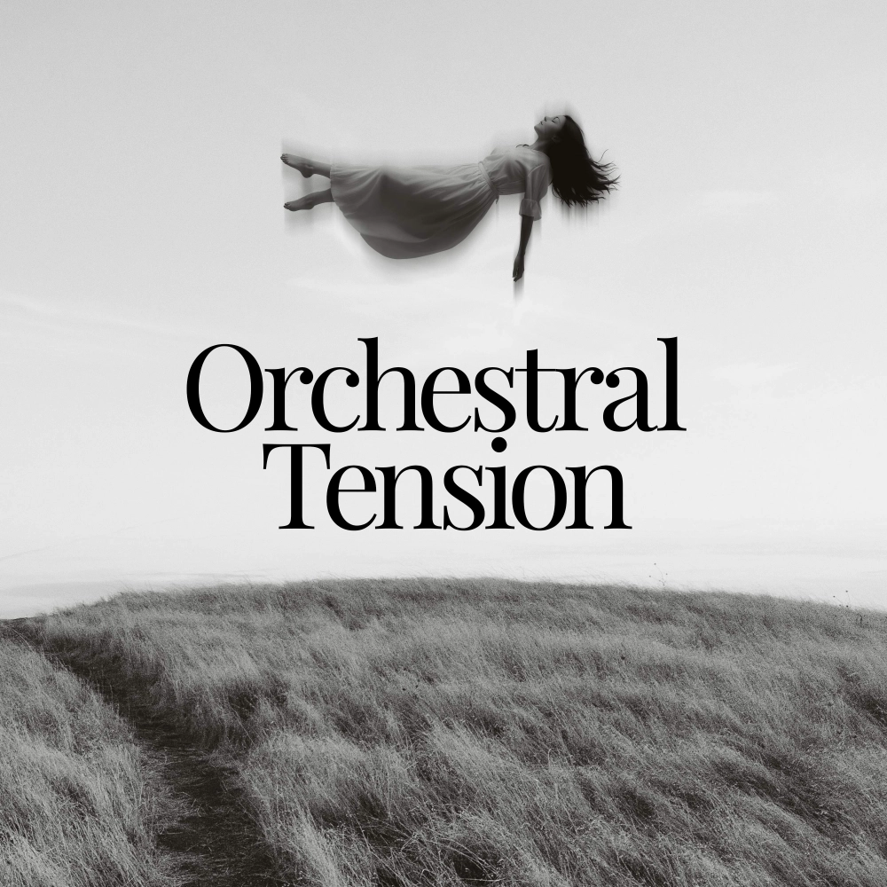 Orchestral Tension