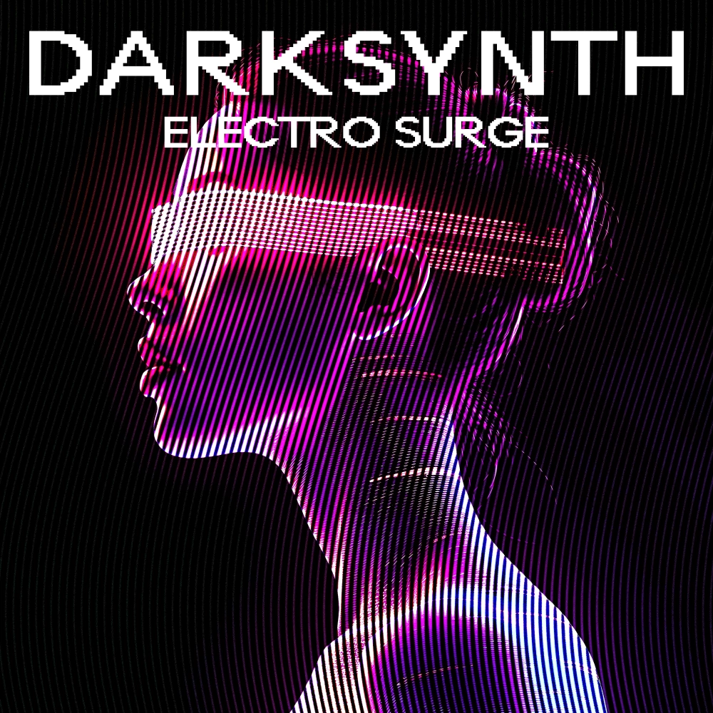 Darksynth - Electro Surge