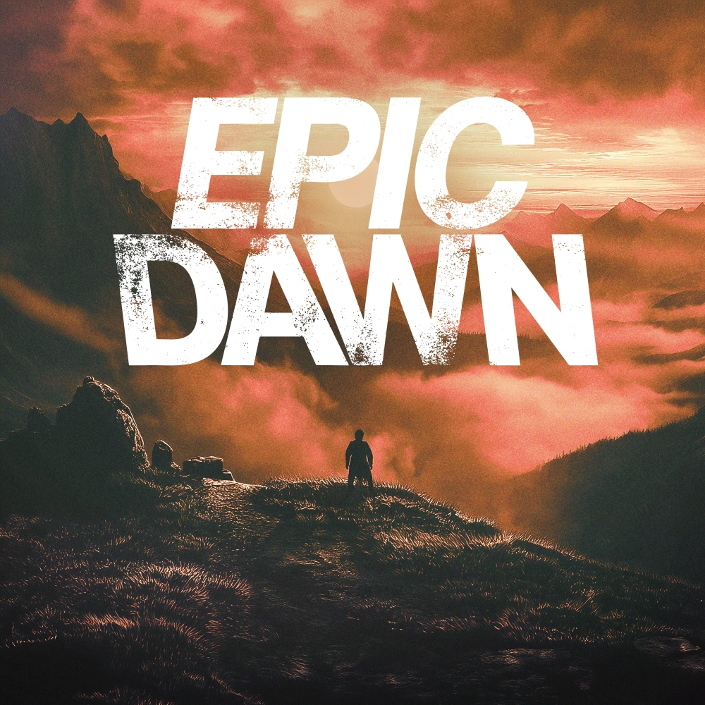 Epic Dawn