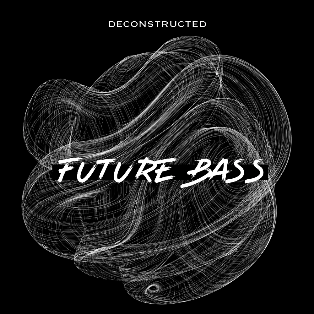 Future Bass