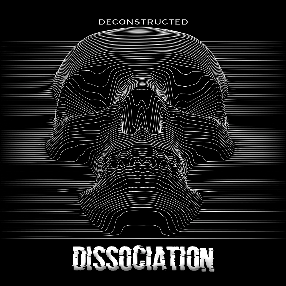 Dissociation