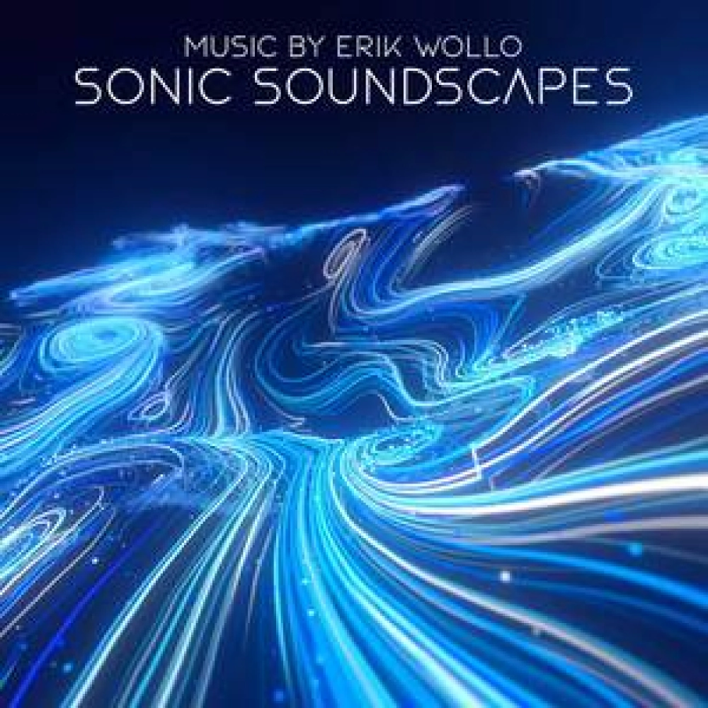 Sonic Soundscapes