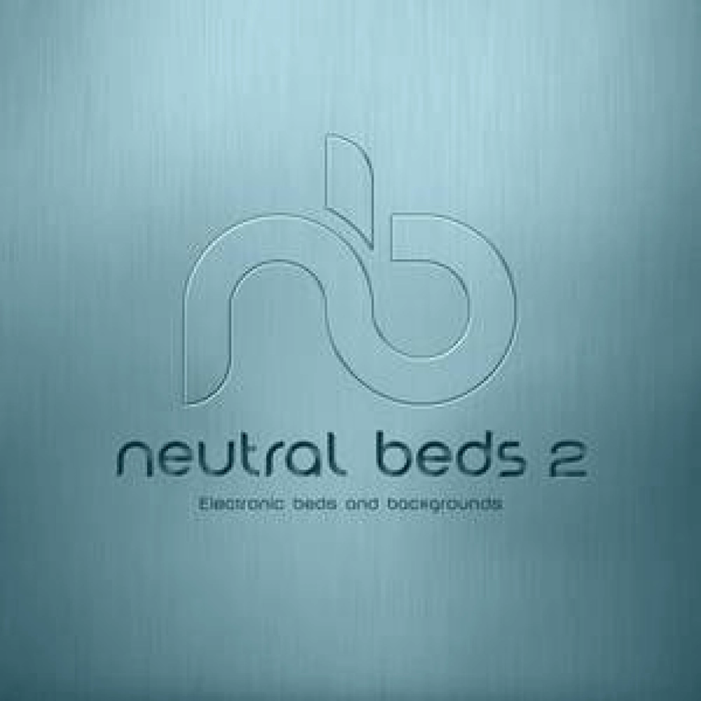 Neutral Beds 2