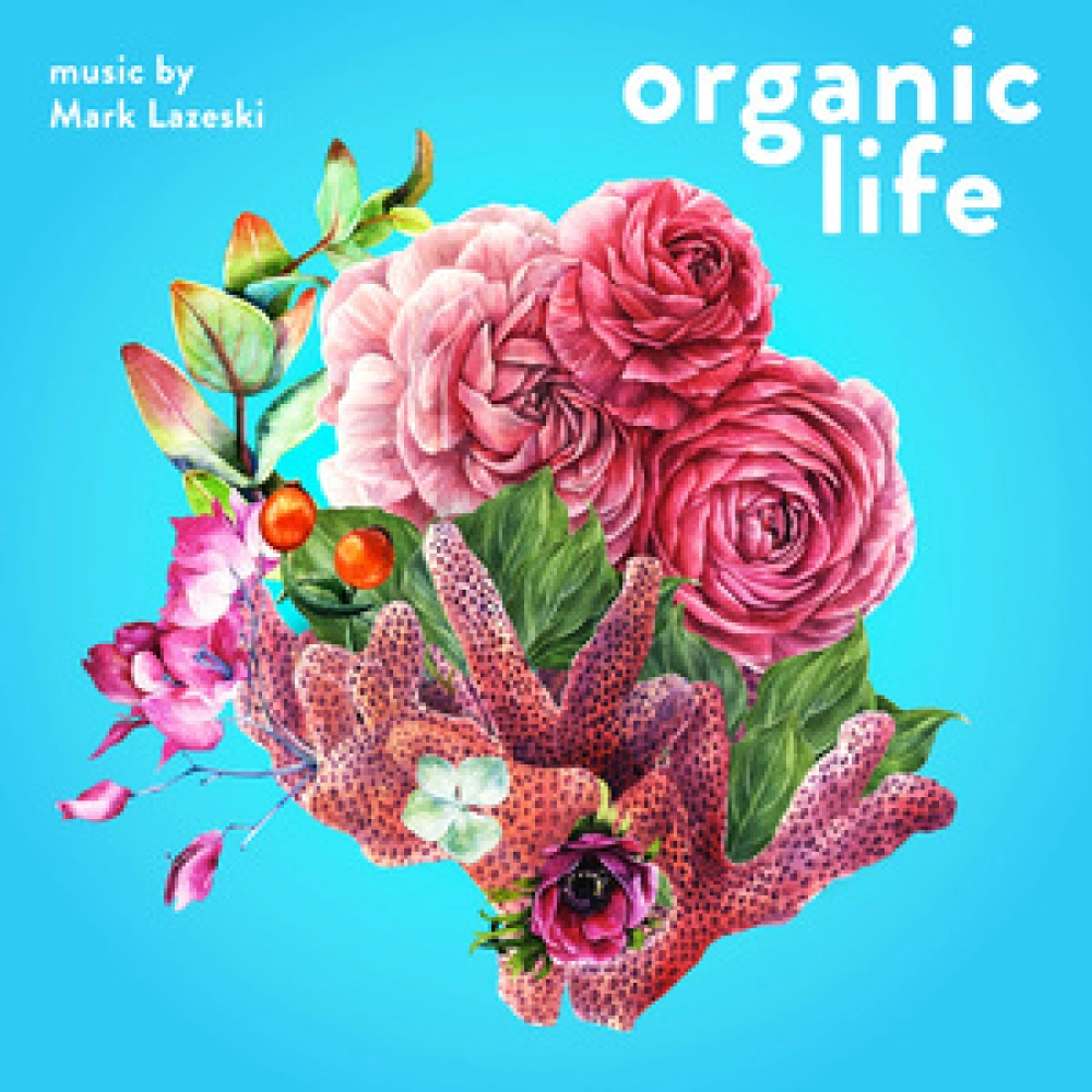 Organic Life