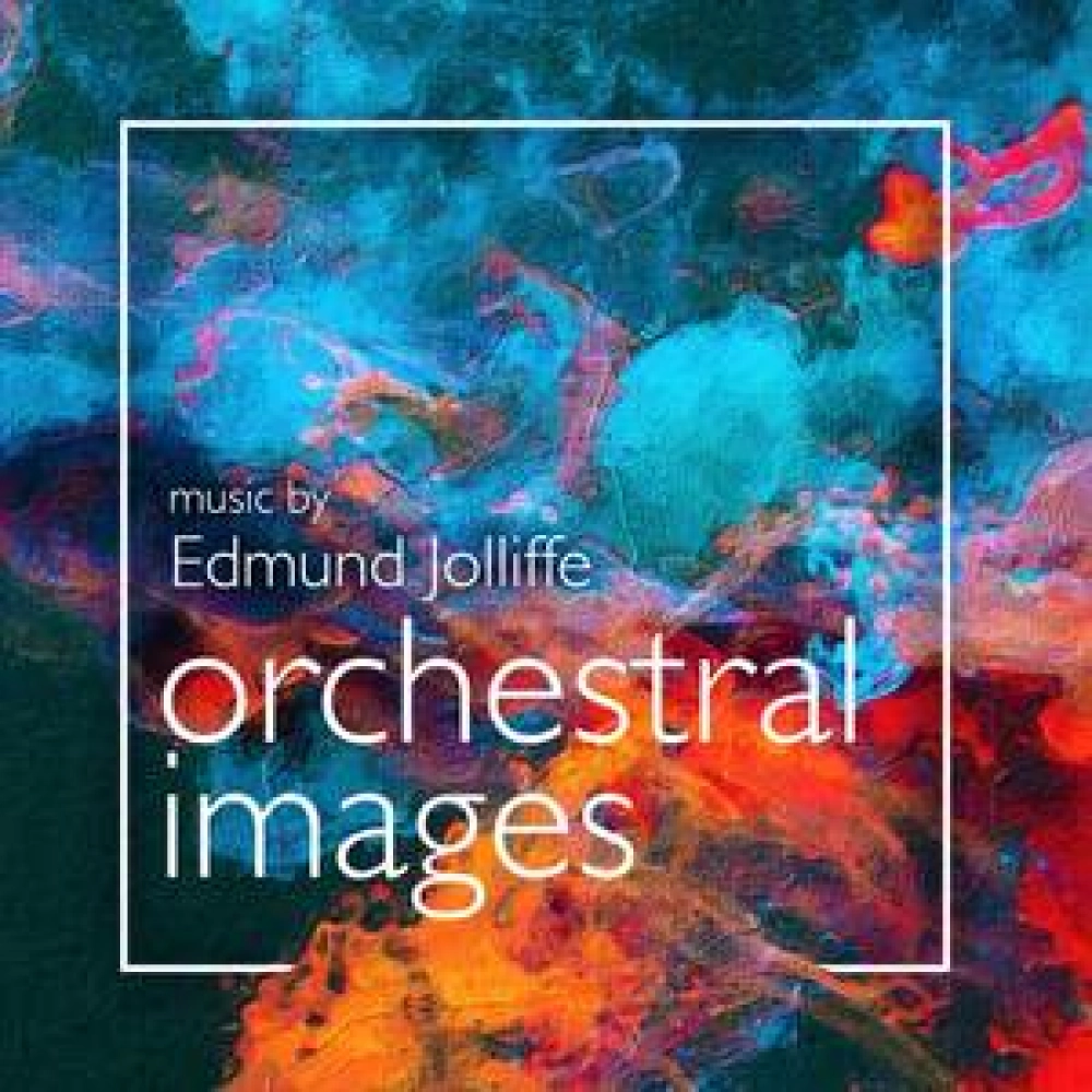 Orchestral Images