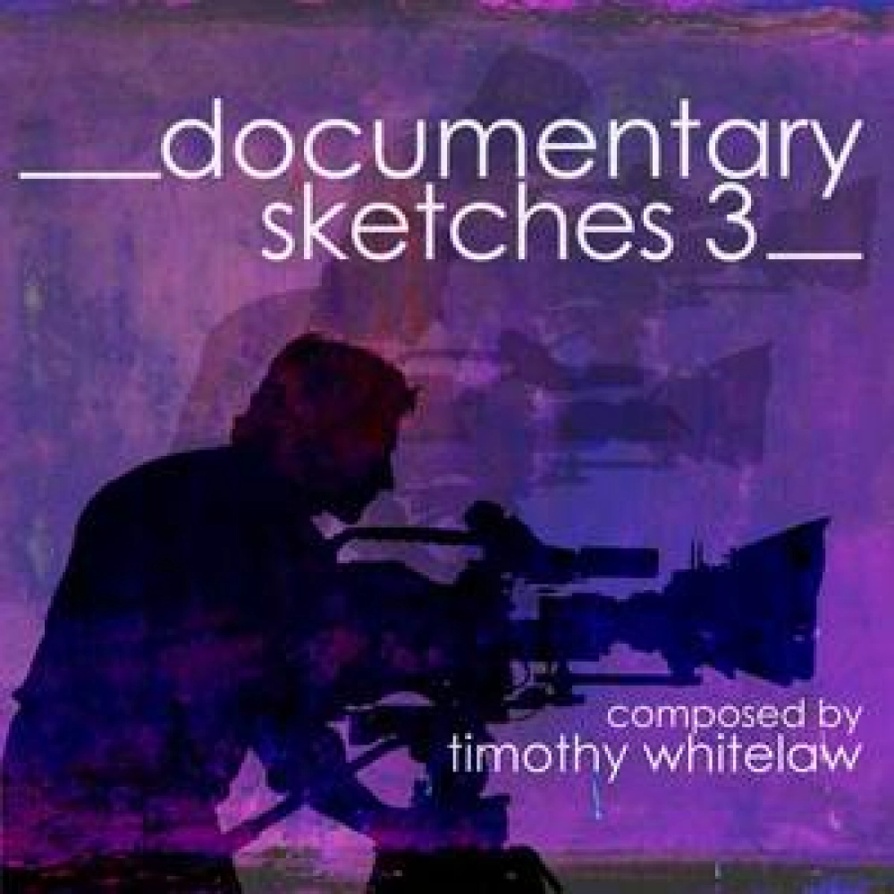 Documentary Sketches 3