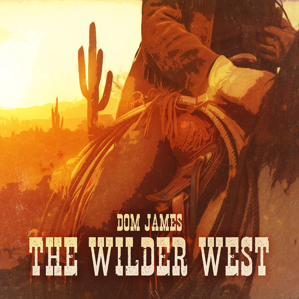 The Wilder West