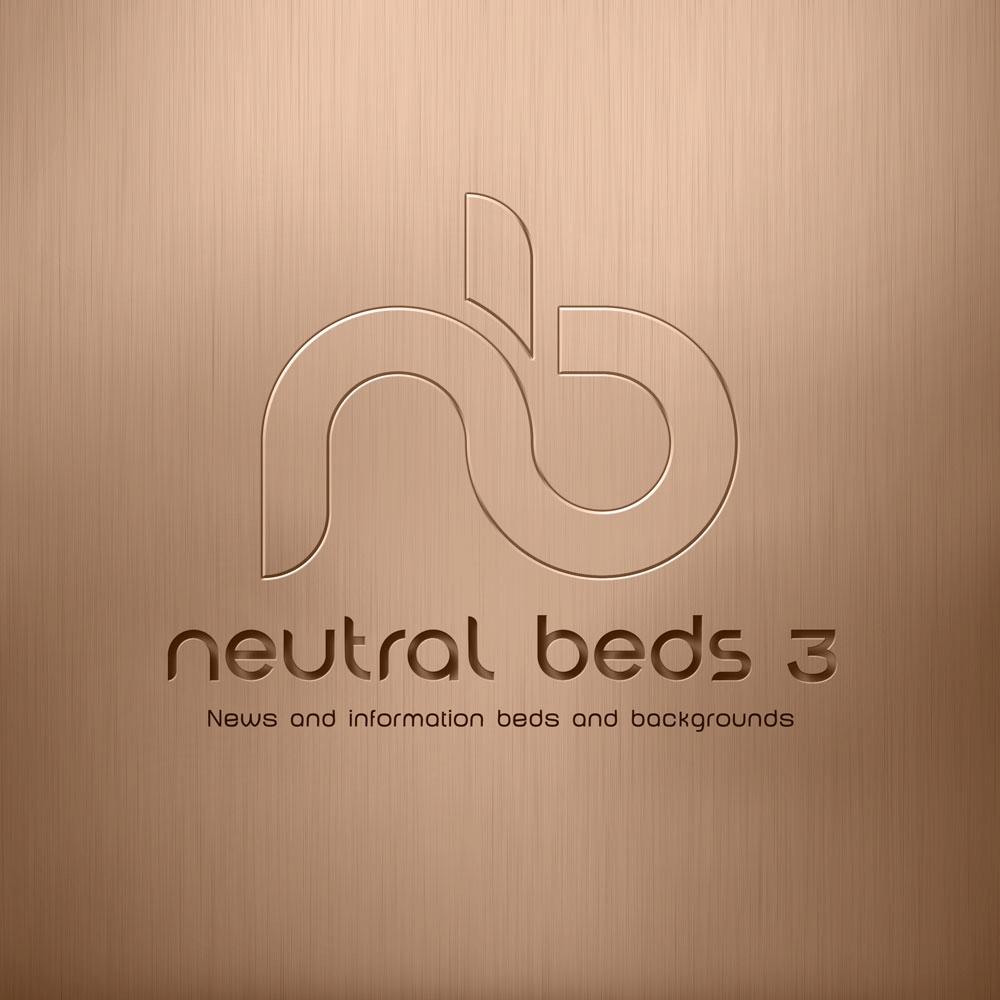 Neutral Beds 3
