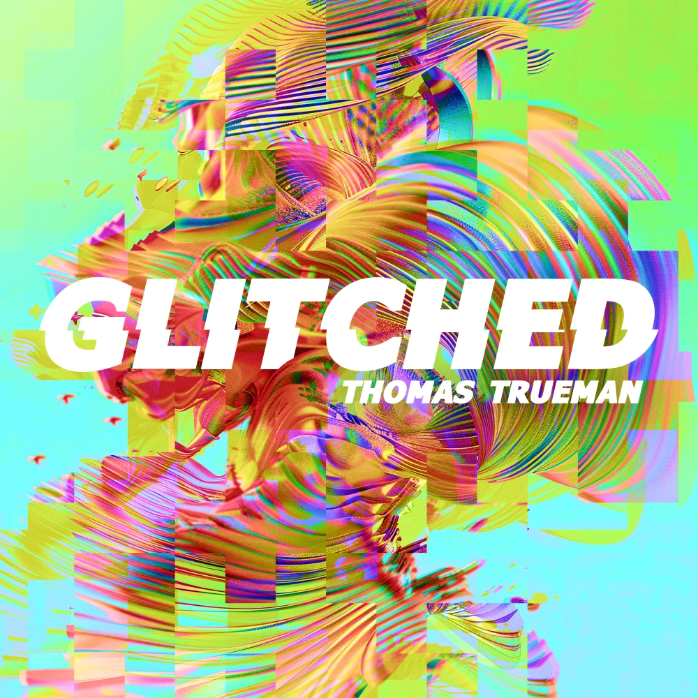 Glitched