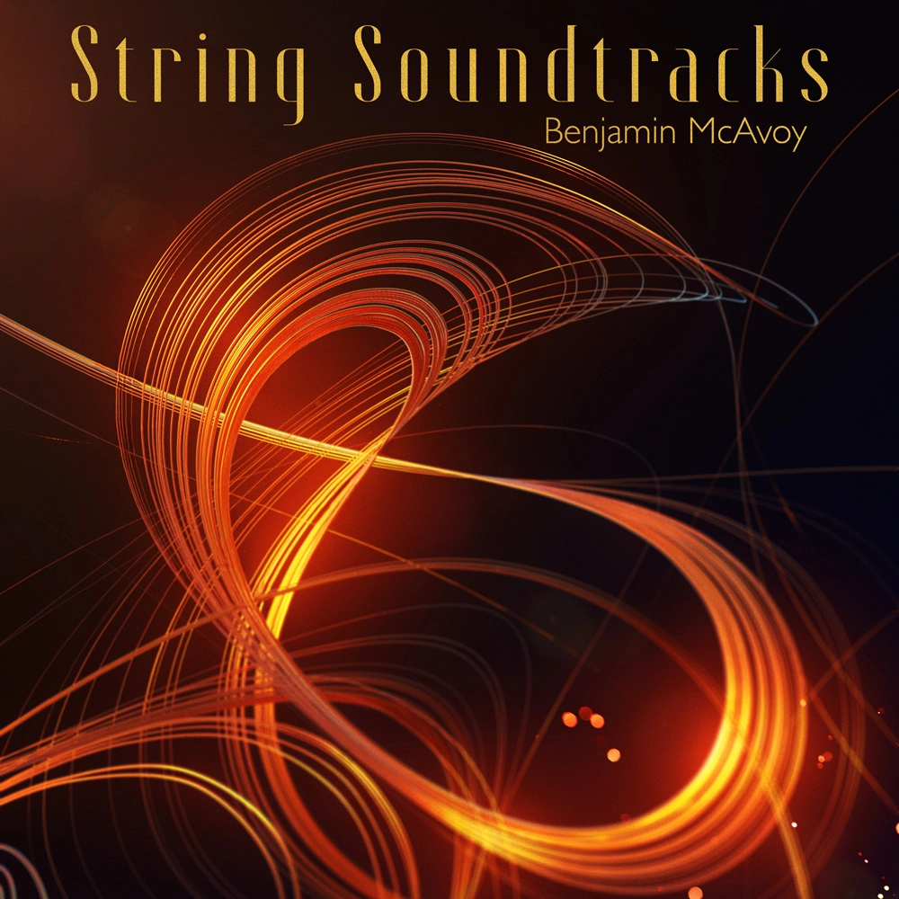 String Soundtracks