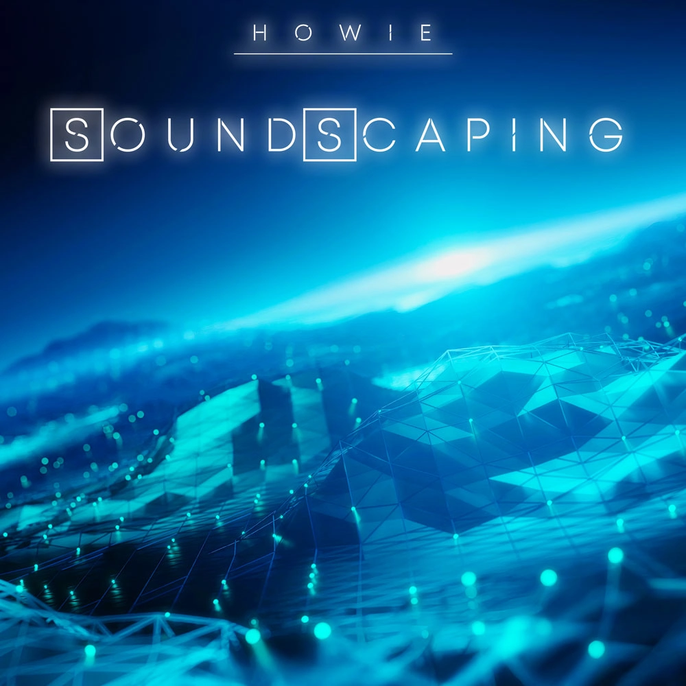 Soundscaping