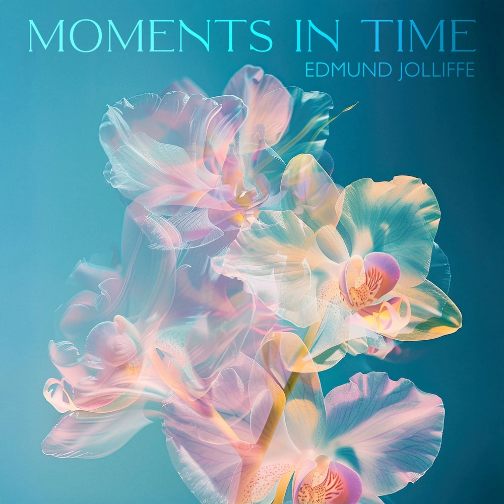 Moments In Time