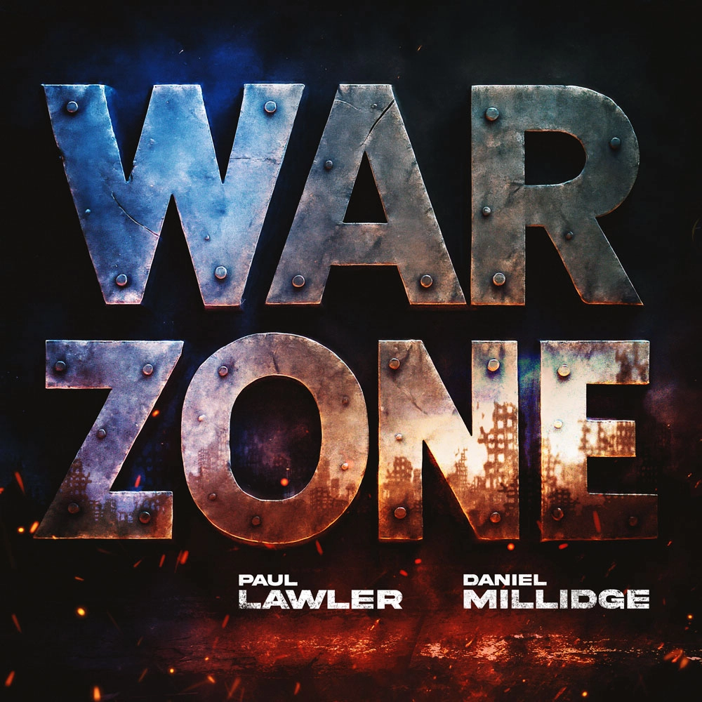 War Zone