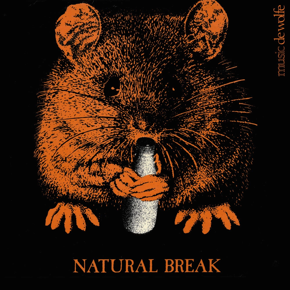 Natural Break