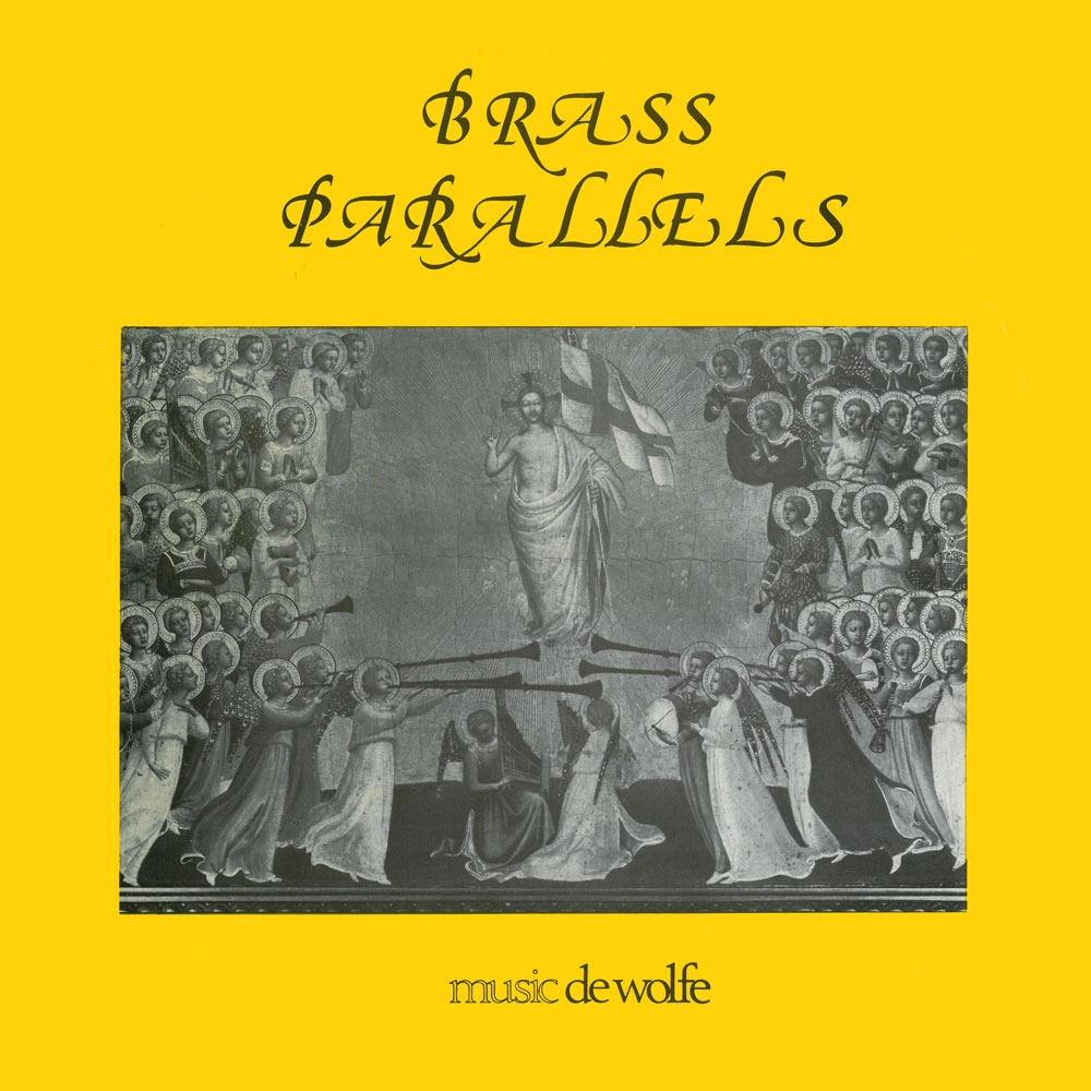 Brass Parallels