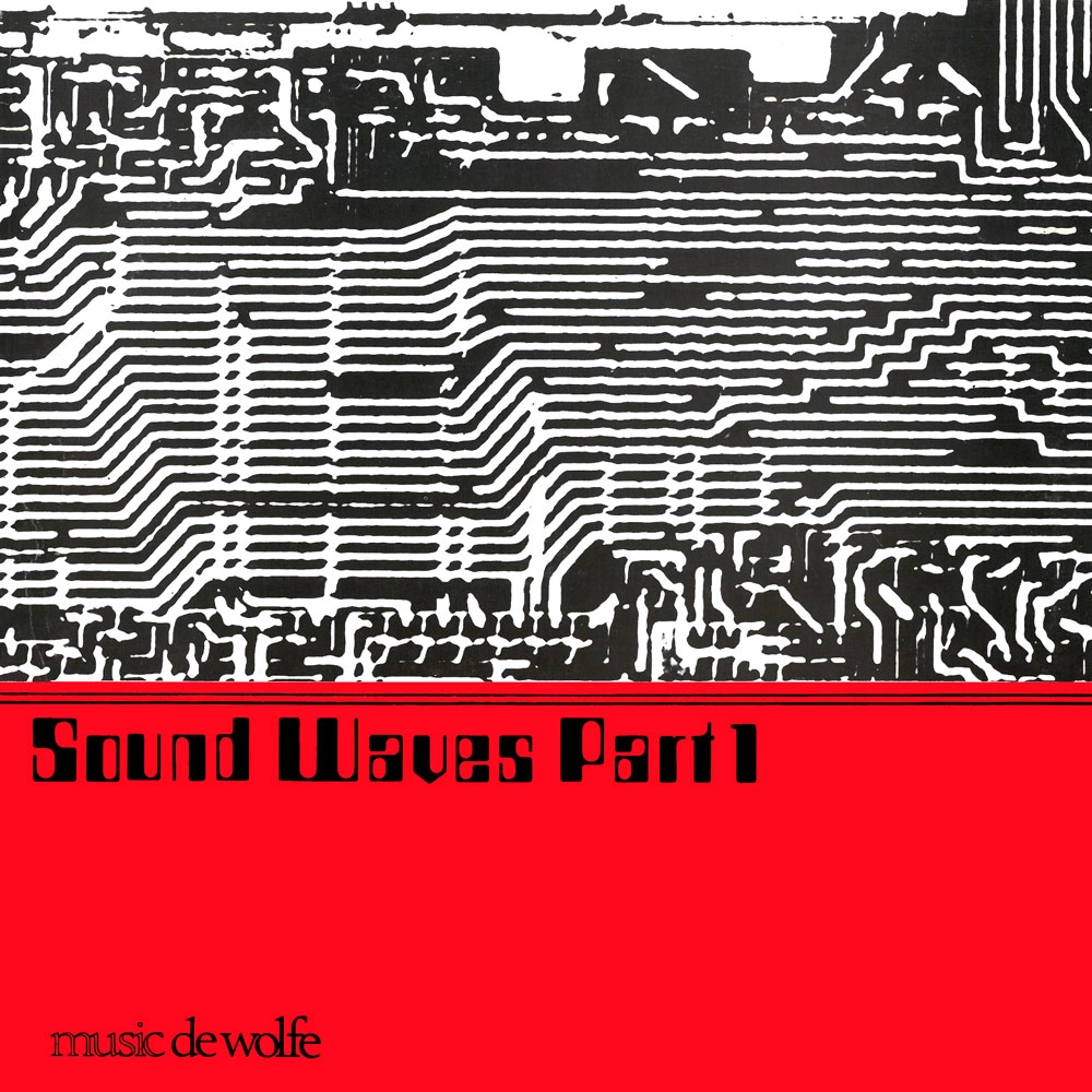 Sound Waves Part 1