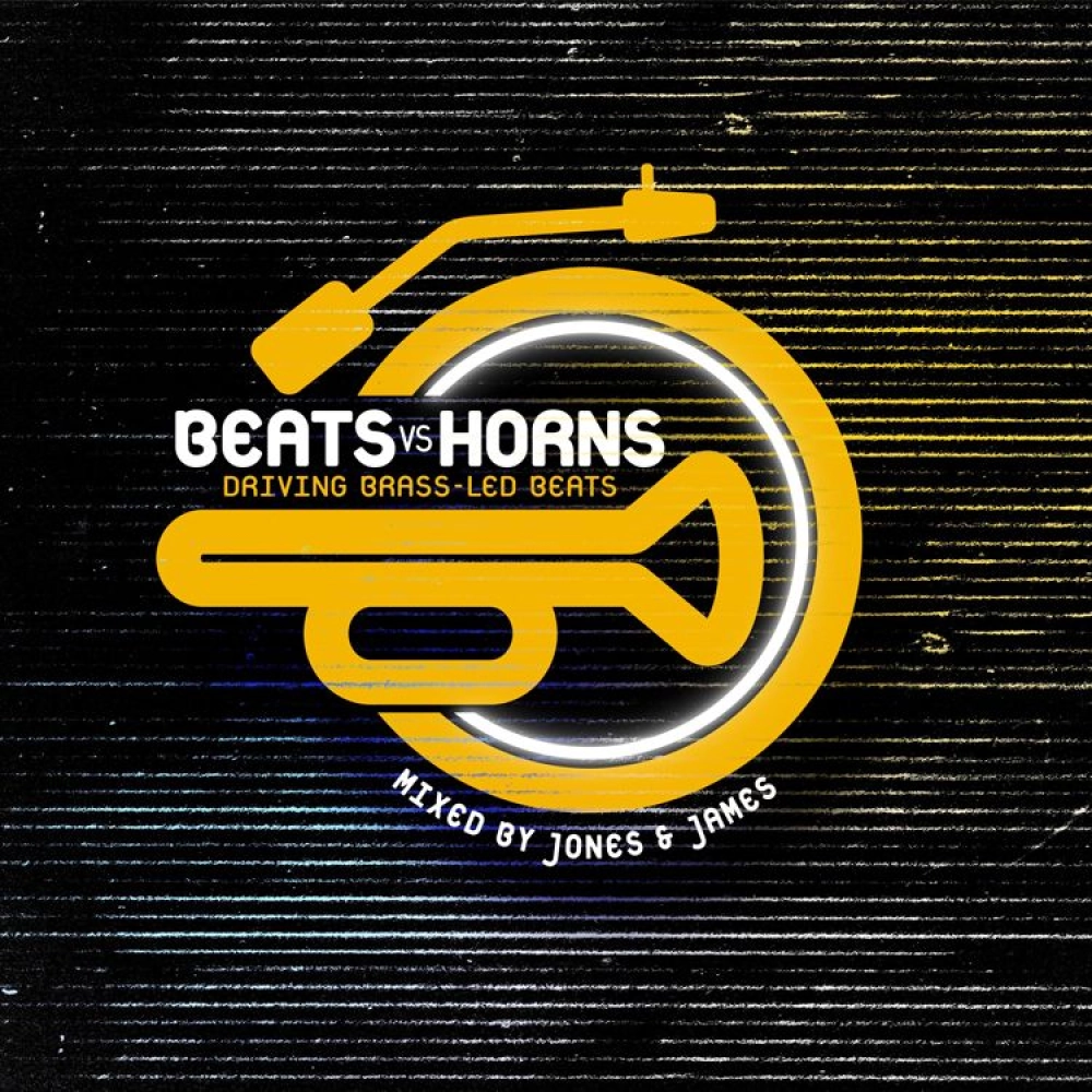 Beats Vs Horns