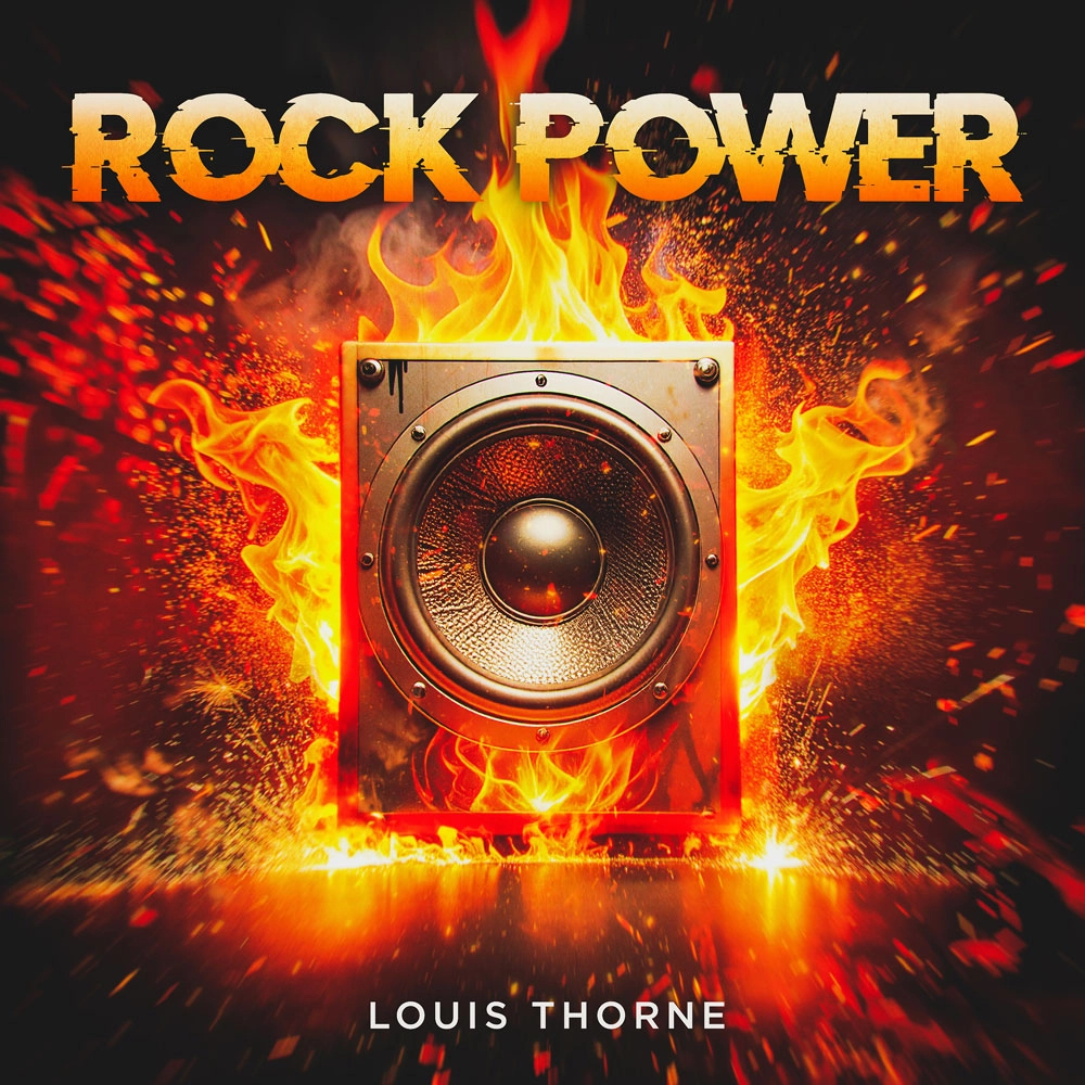 Rock Power