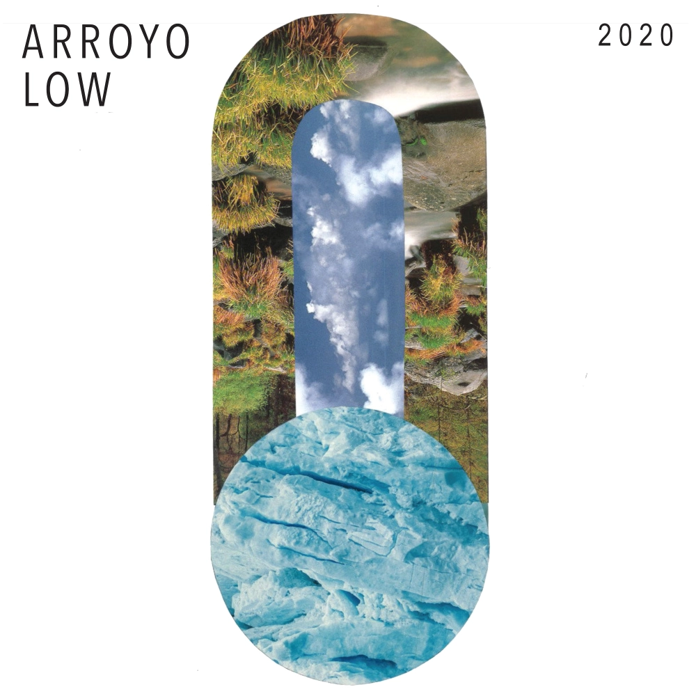 Arroyo Low