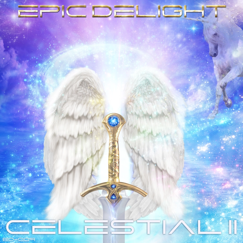 Celestial 2