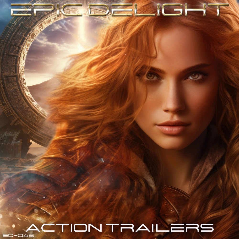 Action Trailers