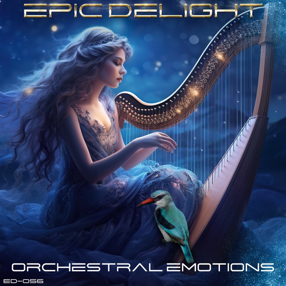 Orchestral Emotions