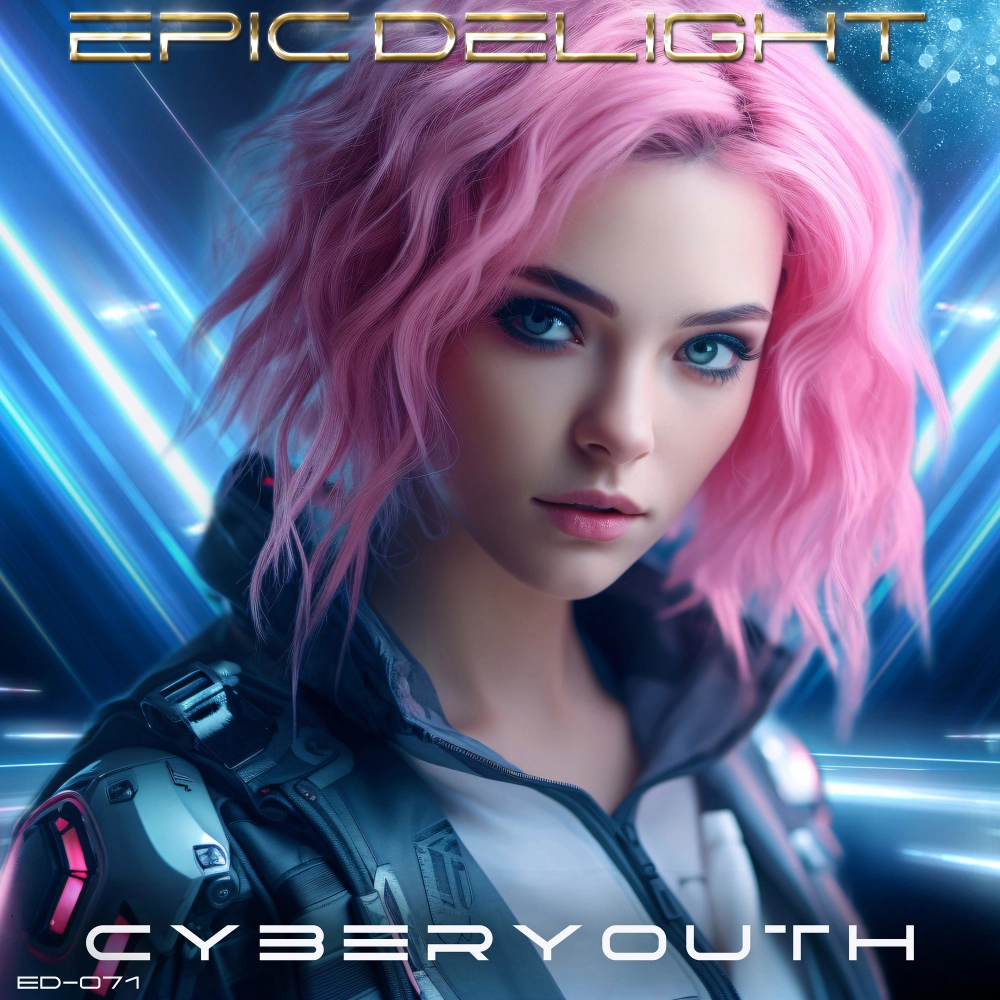 Cyber Youth