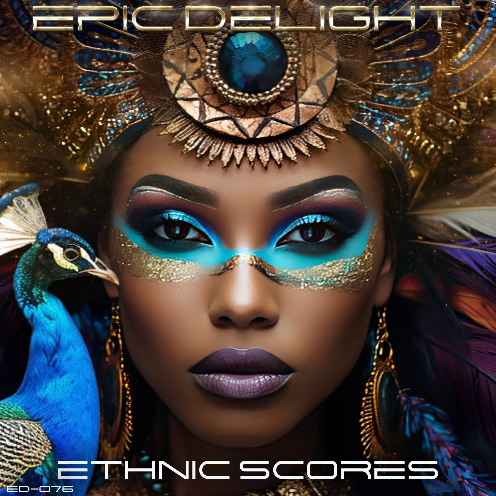 Ethnic Scores