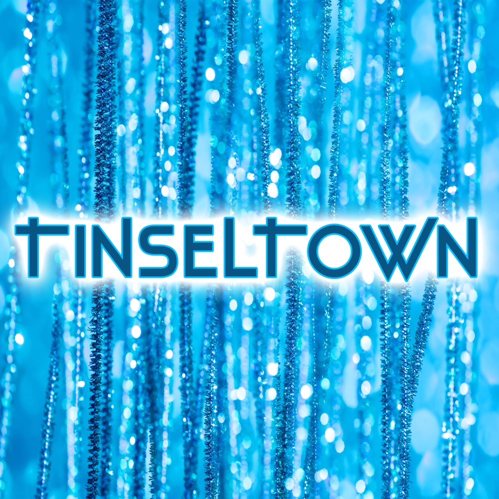 Tinseltown