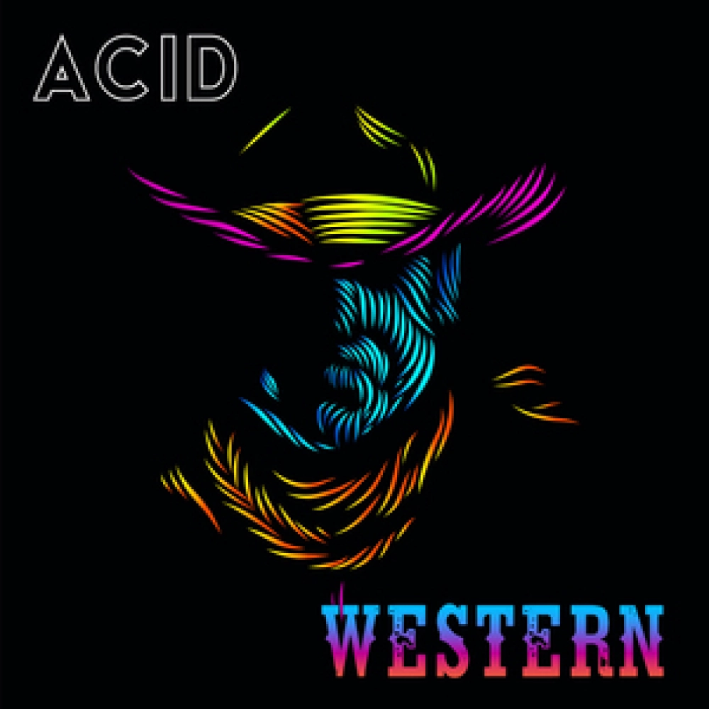 Acid Western