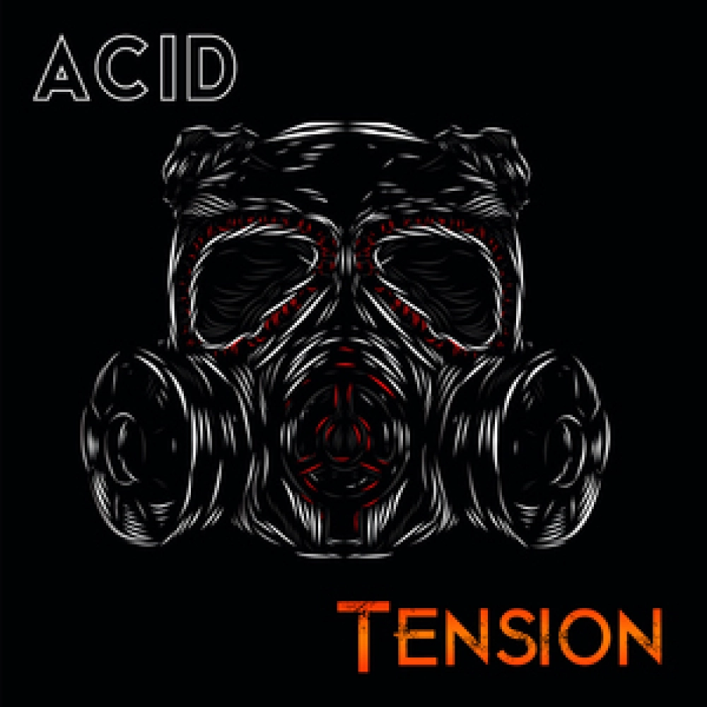 Acid Tension